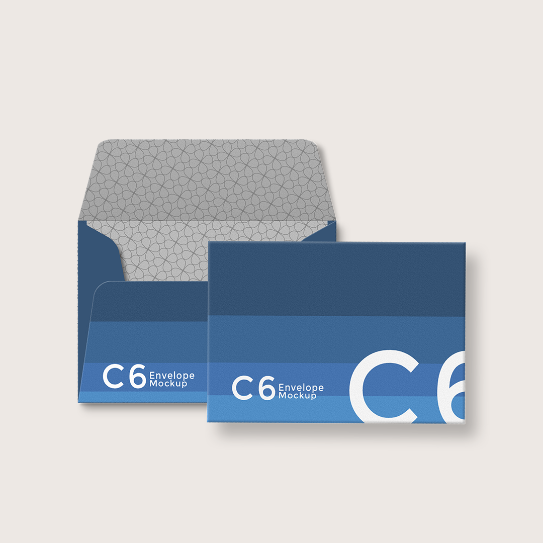 514549C6 printed envelope01.png